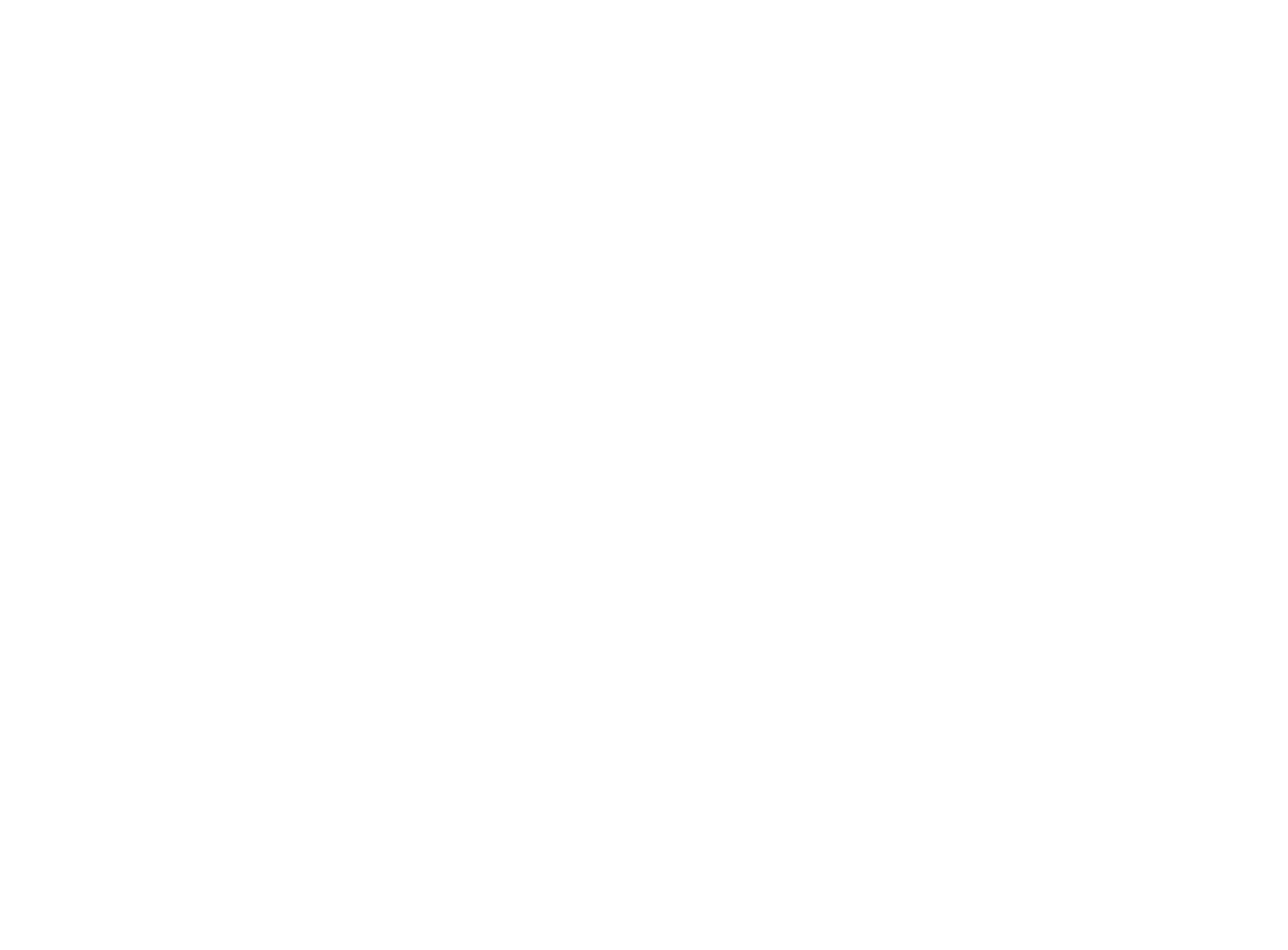 banner_login